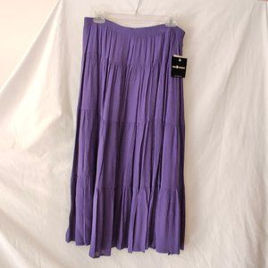 Sag Harbor, PM, Eggplant